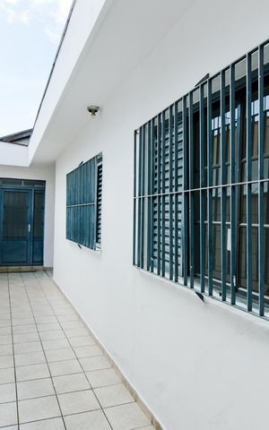 Casa à venda com 342m², 4 quartos e 2 vagasQuintal