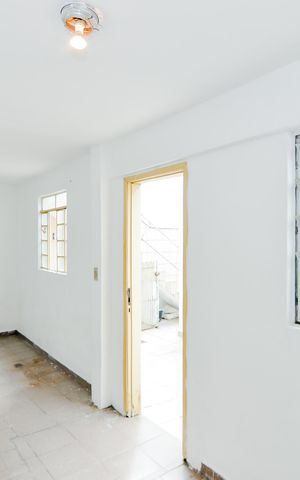 Casa à venda com 342m², 4 quartos e 2 vagasQuarto de Serviço