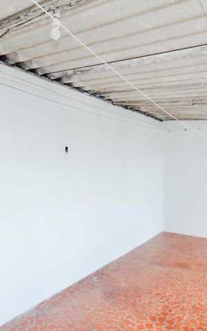 Casa à venda com 342m², 4 quartos e 2 vagasÁrea de Serviço