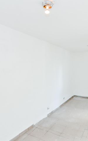 Casa à venda com 342m², 4 quartos e 2 vagasQuarto de Serviço