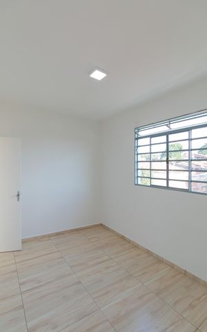 Apartamento para alugar com 44m², 2 quartos e 1 vaga Apartamento para alugar com 44m², 2 quartos e 1 vagaQuarto 1