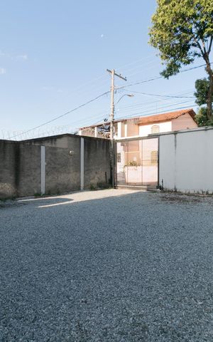 Apartamento para alugar com 44m², 2 quartos e 1 vaga Apartamento para alugar com 44m², 2 quartos e 1 vagaGaragem