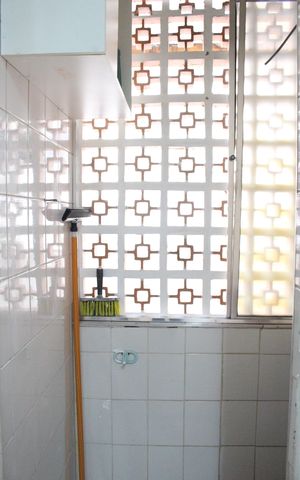 Apartamento à venda com 53m², 2 quartos e 1 vagaÁrea de Serviço