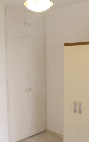 Apartamento à venda com 53m², 2 quartos e 1 vagaQuarto 2
