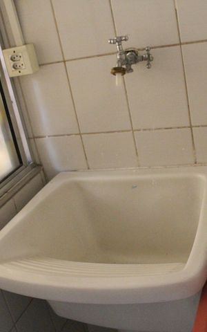 Apartamento à venda com 53m², 2 quartos e 1 vagaÁrea de Serviço