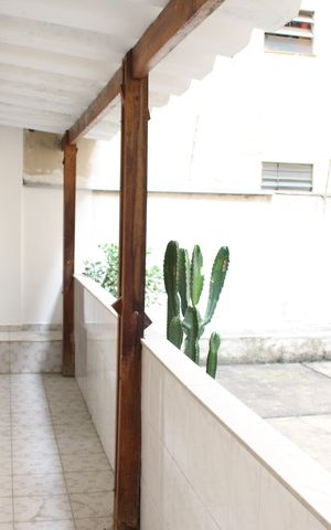 Apartamento à venda com 53m², 2 quartos e 1 vagaÁrea comum - Área Externa