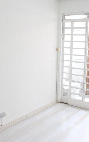 Apartamento à venda com 53m², 2 quartos e 1 vagaQuarto 1