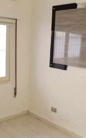 Apartamento à venda com 53m², 2 quartos e 1 vagaQuarto 2