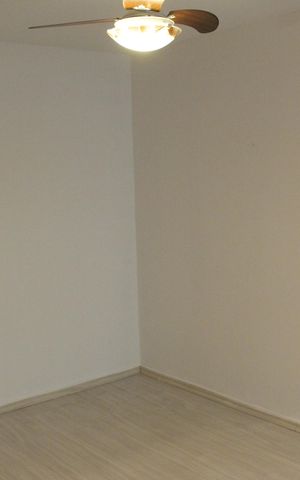 Apartamento à venda com 53m², 2 quartos e 1 vagaSala