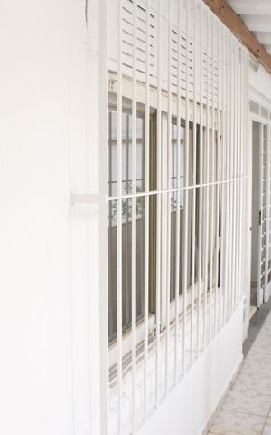 Apartamento à venda com 53m², 2 quartos e 1 vagaÁrea comum - Área Externa