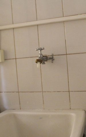 Apartamento à venda com 53m², 2 quartos e 1 vagaÁrea de Serviço