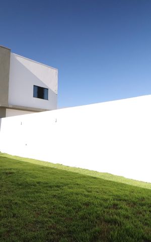 Casa para alugar com 85m², 2 quartos e 3 vagasQuintal