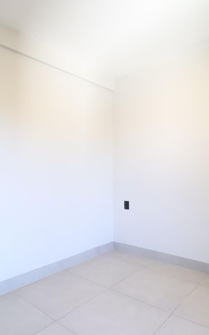 Casa para alugar com 85m², 2 quartos e 3 vagasSuíte 1