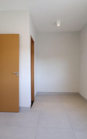 Casa para alugar com 85m², 2 quartos e 3 vagasSuíte 2