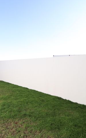 Casa para alugar com 85m², 2 quartos e 3 vagasQuintal