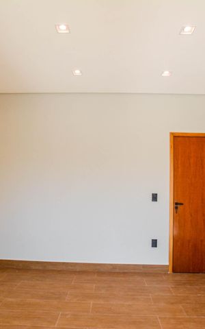 Casa à venda com 180m², 3 quartos e 2 vagas Casa à venda com 180m², 3 quartos e 2 vagasSuíte 3