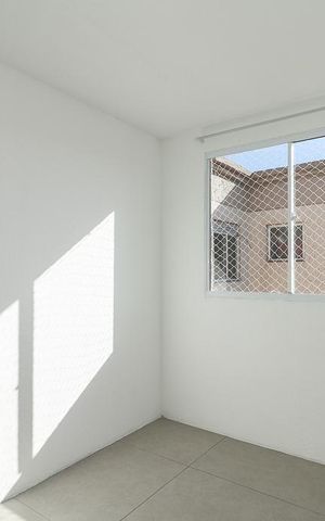 Apartamento à venda com 46m², 2 quartos e 1 vagaQuarto 2