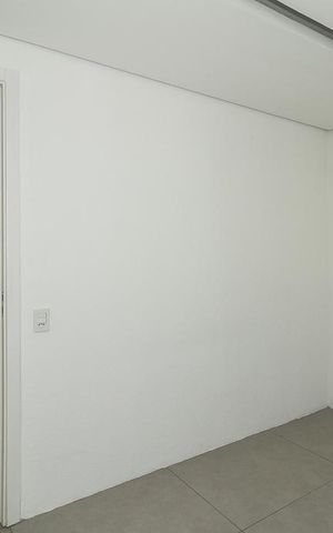 Apartamento à venda com 46m², 2 quartos e 1 vagaQuarto