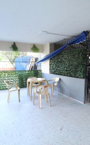 Apartamento à venda com 55m², 2 quartos e 1 vagaÁrea comum e bicicletário