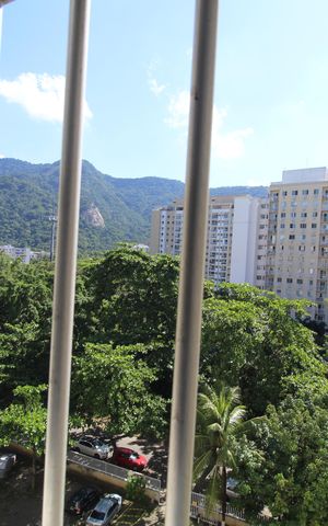 Apartamento à venda com 55m², 2 quartos e 1 vagaSala - Vista