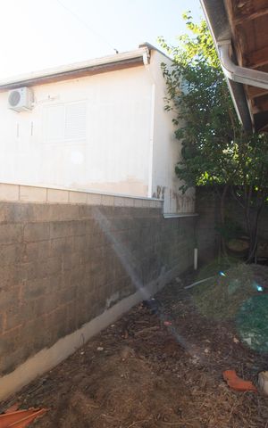 Casa de condomínio à venda com 600m², 1 quarto e 6 vagasVISTA DO QUARTO