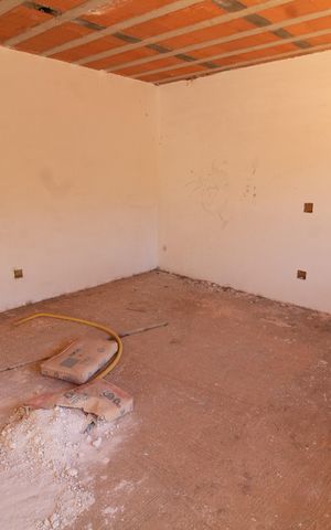 Casa de condomínio à venda com 600m², 1 quarto e 6 vagasQUARTO