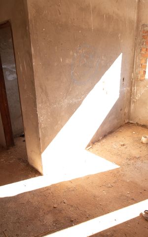 Casa de condomínio à venda com 600m², 1 quarto e 6 vagasQUARTO