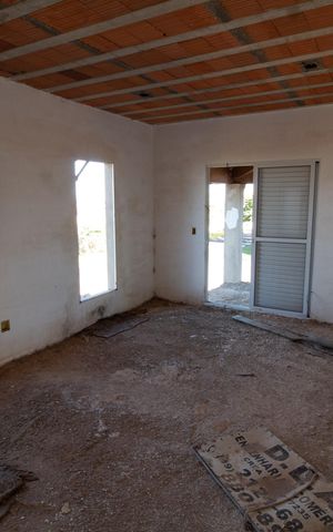 Casa de condomínio à venda com 600m², 1 quarto e 6 vagasQUARTO