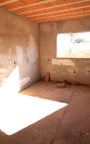 Casa de condomínio à venda com 600m², 1 quarto e 6 vagasQUARTO