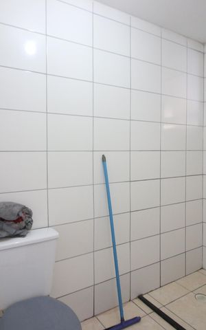 Apartamento à venda com 49m², 2 quartos e 1 vagaBanheiro
