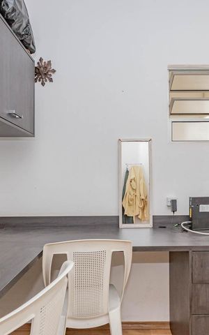 Apartamento à venda com 90m², 3 quartos e 1 vagaQuarto 3