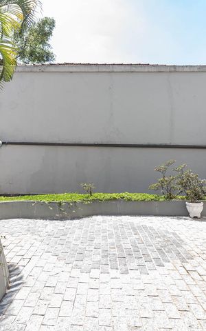 Apartamento à venda com 90m², 3 quartos e 1 vagaÁrea comum