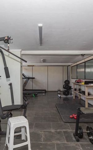 Apartamento à venda com 90m², 3 quartos e 1 vagaÁrea comum