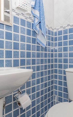 Apartamento à venda com 90m², 3 quartos e 1 vagaBanheiro