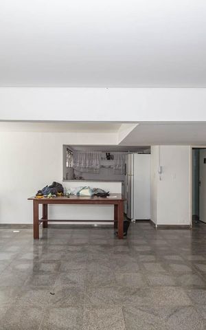 Apartamento à venda com 90m², 3 quartos e 1 vagaÁrea comum