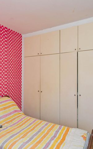 Apartamento à venda com 90m², 3 quartos e 1 vagaQuarto 2