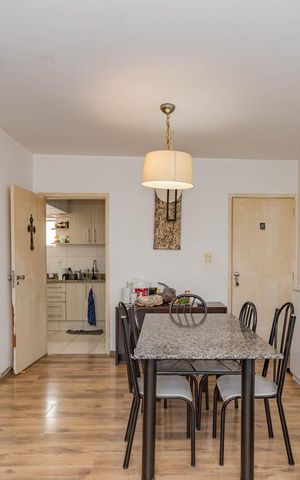 Apartamento à venda com 90m², 3 quartos e 1 vagaSala