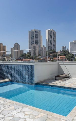 Apartamento à venda com 90m², 3 quartos e 1 vagaÁrea comum