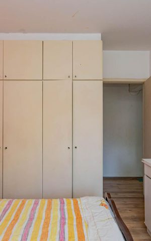 Apartamento à venda com 90m², 3 quartos e 1 vagaQuarto 2