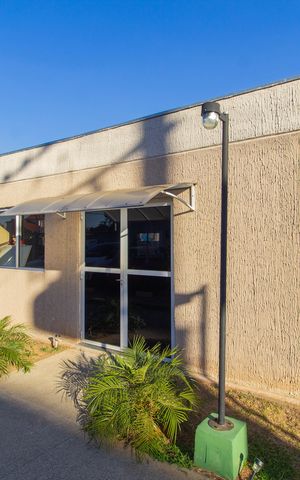Apartamento à venda com 41m², 2 quartos e 1 vaga Apartamento à venda com 41m², 2 quartos e 1 vagaÁrea comum - Salão de festas