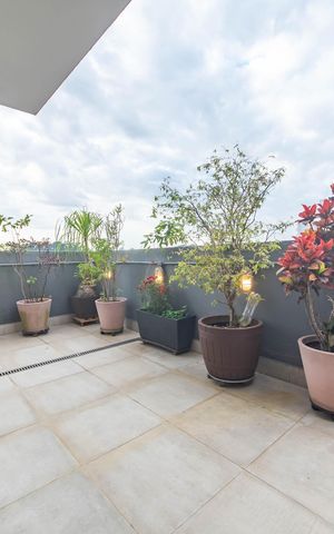 Apartamento à venda com 107m², 2 quartos e 2 vagasVaranda Gourmet