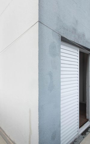 Apartamento à venda com 107m², 2 quartos e 2 vagasVaranda dos Dormitórios