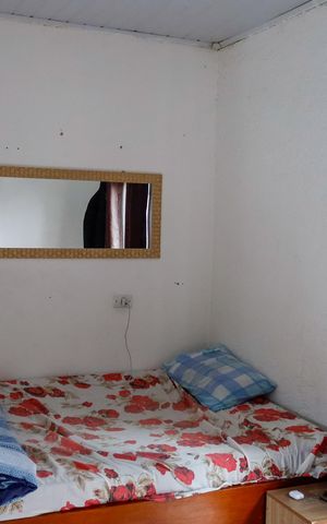 Casa à venda com 170m², 1 quarto e 1 vaga Casa à venda com 170m², 1 quarto e 1 vagaQuarto 1