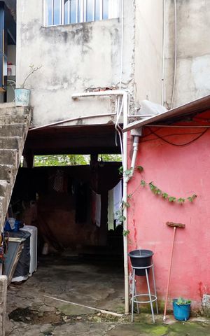 Casa à venda com 170m², 1 quarto e 1 vaga Casa à venda com 170m², 1 quarto e 1 vagaÁrea comum