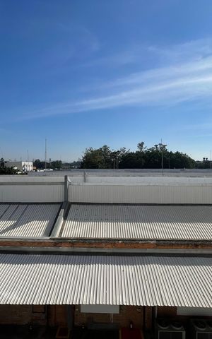 Apartamento para alugar com 37m², 2 quartos e sem vaga Apartamento para alugar com 37m², 2 quartos e sem vagaVista
