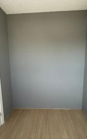 Apartamento para alugar com 37m², 2 quartos e sem vaga Apartamento para alugar com 37m², 2 quartos e sem vagaQuarto 2