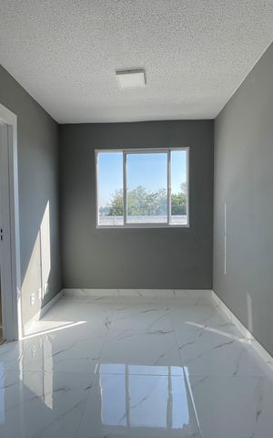 Apartamento para alugar com 37m², 2 quartos e sem vaga Apartamento para alugar com 37m², 2 quartos e sem vagaSala