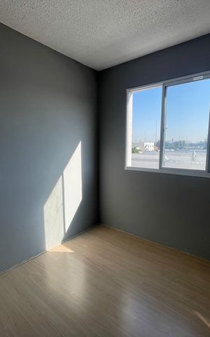 Apartamento para alugar com 37m², 2 quartos e sem vaga Apartamento para alugar com 37m², 2 quartos e sem vagaQuarto
