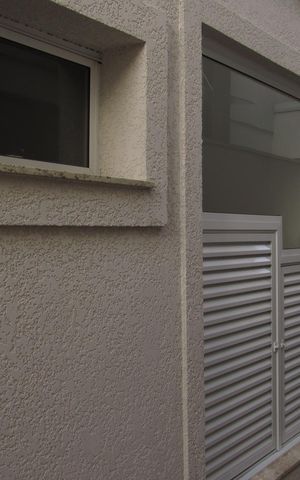 Casa à venda com 145m², 3 quartos e 4 vagasFachada