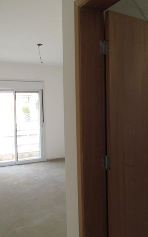 Casa à venda com 145m², 3 quartos e 4 vagasSuíte 1